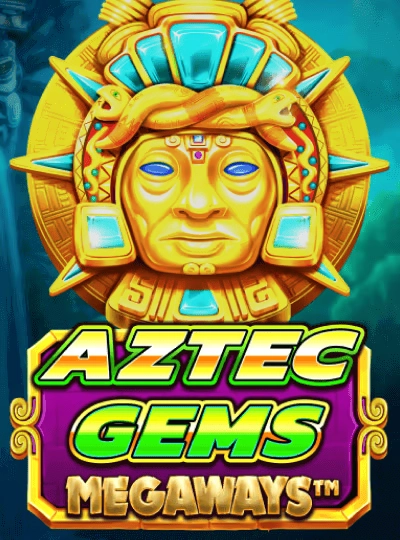 Fruit slot game cover