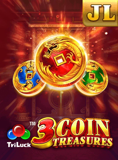 Mega Spin slot cover