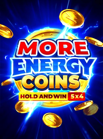 Classic Slot cover