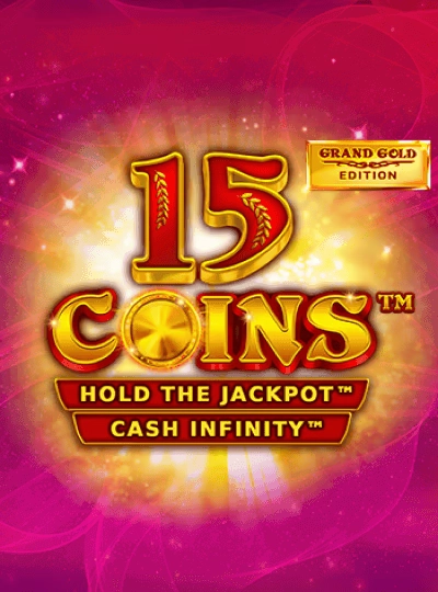 Mega Bingo game cover