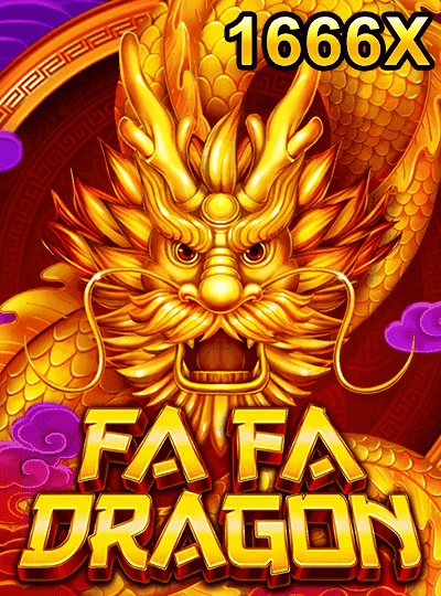 Speed Bingo game cover