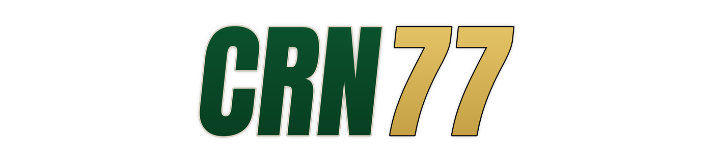 crn77